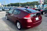 Used 2010 Honda Insight EX image 6