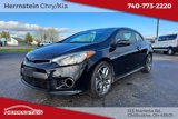 Used 2016 Kia Forte Koup SX image 4