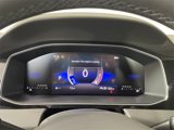 New 2025 Volkswagen Jetta S image 3