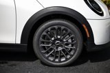New 2025 MINI Cooper 4-Door Hardtop image 4
