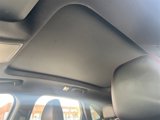 New 2025 Ford Escape ST-Line w/ Tech Pack #1 image 3