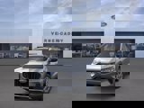 New 2025 Ford Escape Active w/ Tech Pack #1 image 2