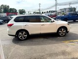 Used 2013 Nissan Pathfinder Platinum image 4