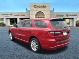 Used 2022 Dodge Durango GT image 5