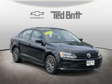 Used 2015 Volkswagen Jetta S w/ Welcome Package image 3