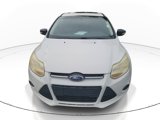 Used 2014 Ford Focus SE image 2