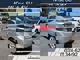 Used 2013 Hyundai Elantra GLS w/ Preferred Pkg image 5