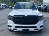 Used 2023 RAM 1500 Big Horn image 5
