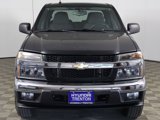 Used 2008 Chevrolet Colorado LT image 6