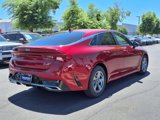 Used 2021 Kia K5 LXS image 4
