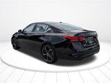 Used 2023 Nissan Altima 2.5 SR image 5