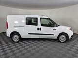 Used 2022 RAM ProMaster City Wagon image 3
