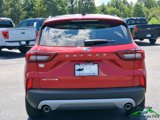 New 2025 Ford Escape Active image 4