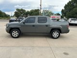 Used 2007 Honda Ridgeline RT image 4