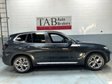 Used 2024 BMW X3 xDrive30i w/ Convenience Package image 2