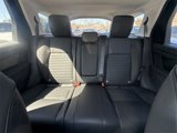 New 2025 Land Rover Discovery Sport S image 5