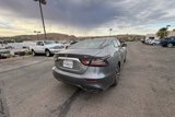 Used 2023 Nissan Maxima SV w/ Floor Mat Group image 5