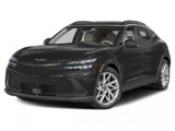 New 2024 Genesis GV60 Advanced image 4