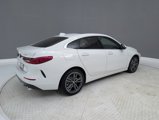 Used 2022 BMW 228i Gran Coupe w/ Convenience Package image 6