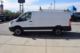 Used 2019 Ford Transit 250 130 Low Roof w/ Interior Upgrade Package image 4
