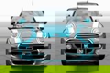 Used 2019 MINI Cooper Convertible w/ Premium Package image 3