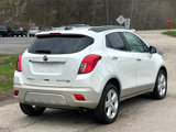 Used 2015 Buick Encore Convenience image 6