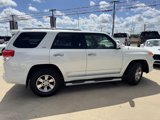 Used 2012 Toyota 4Runner SR5 image 5