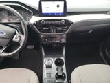 Used 2022 Ford Escape SE w/ Convenience Package image 2