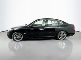 Used 2006 INFINITI M45 Sport w/ (J02) Journey Sport Pkg image 4
