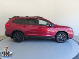 Used 2022 Subaru Ascent Onyx Edition image 2