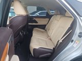 Used 2016 Lexus RX 350 FWD image 3