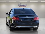 Used 2016 Mercedes-Benz E 350 Sport image 5