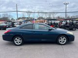 Used 2007 Toyota Solara SE Sport image 5