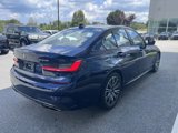 Used 2022 BMW M340i xDrive image 5