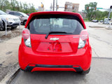 Used 2015 Chevrolet Spark LS image 3