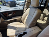 Used 2011 Mercedes-Benz GLK 350 2WD image 5