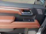 New 2025 GMC Sierra 1500 Denali Ultimate image 5