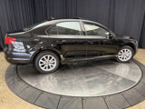 Used 2012 Volkswagen Jetta SE image 6