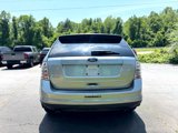 Used 2008 Ford Edge SE image 6