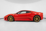 Used 2008 Ferrari F430 Scuderia image 3