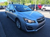Used 2015 Subaru Impreza 2.0i Premium w/ Popular Package #1 image 3