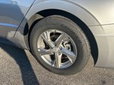 Used 2021 Hyundai Sonata SE image 3