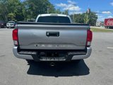 Used 2017 Toyota Tacoma TRD Sport image 6