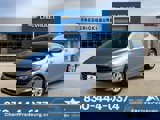 View Video