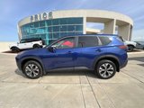 Used 2023 Nissan Rogue SV image 4