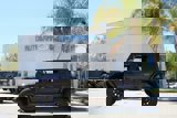 Used 2017 Jeep Wrangler Unlimited Rubicon image 5