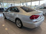 Used 2016 Volkswagen Passat 3.6 SEL Premium image 5