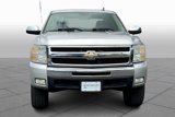 Used 2010 Chevrolet Silverado 1500 LT w/ Texas Edition image 3