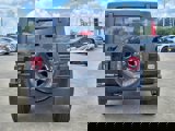 Used 2018 Jeep Wrangler Sport w/ Connectivity Group image 5