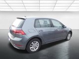 Used 2019 Volkswagen Golf S image 3